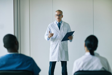 Similar image 20752057