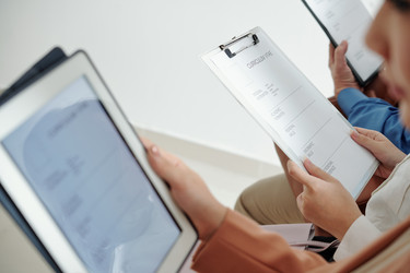 Similar image 20769286