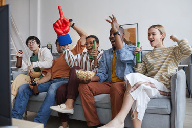 Similar image 20772881