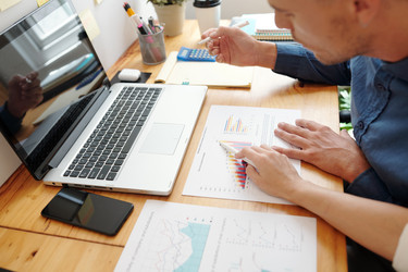 Similar image 20778106