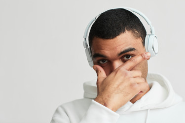 Similar image 20766269