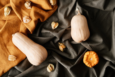 Similar image 20753850