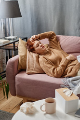 Similar image 20765019