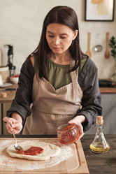 Similar image 20755212