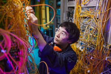 Similar image 20760022