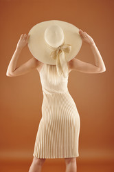 Similar image 20768263