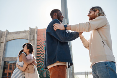 Similar image 20764375