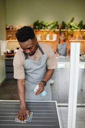 Similar image 20754237