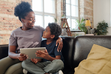 Similar image 20775821