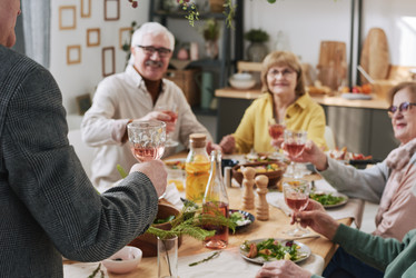 Similar image 20761225