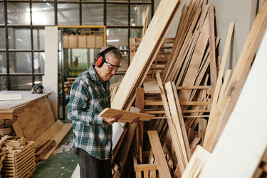 Similar image 20767939