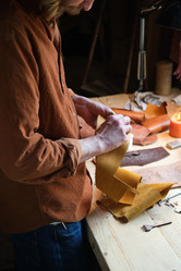 Similar image 20763782