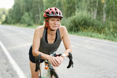 Similar image 20758529