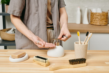 Similar image 20765410