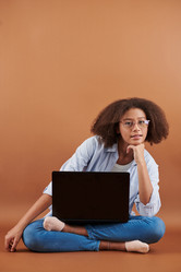 Similar image 20767810