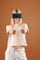 Similar image 20759948