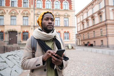 Similar image 20766335