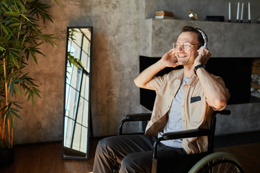 Similar image 20780437