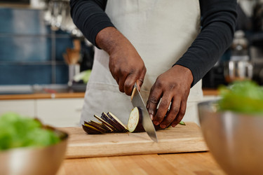 Similar image 20786864