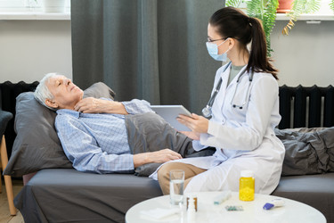 Similar image 20771077