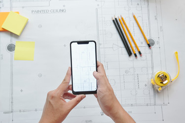 Similar image 20782911