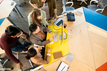 Similar image 20779027