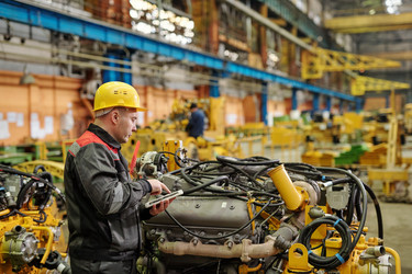 Similar image 20762588