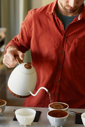 Similar image 20773973