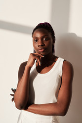 Similar image 20761295