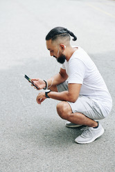 Similar image 20767227