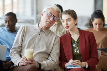 Similar image 20770988