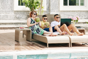 Similar image 20774890