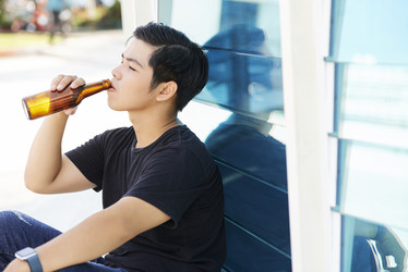 Similar image 20755283