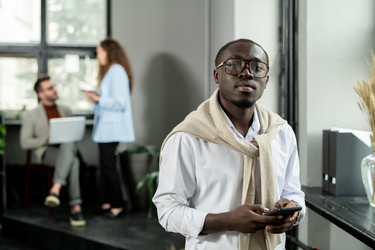 Similar image 20760419