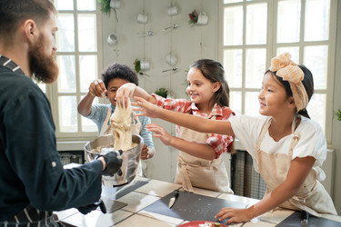 Similar image 20780396