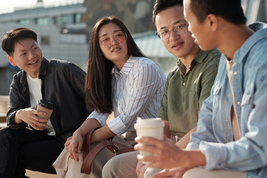 Similar image 20776750