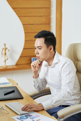 Similar image 20773662