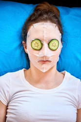 Similar image 20766181