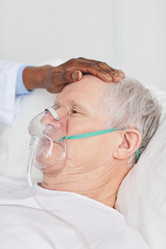 Similar image 20766804