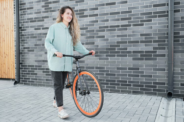 Similar image 20783590