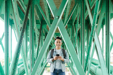 Similar image 20762738