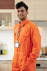 Similar image 20759183