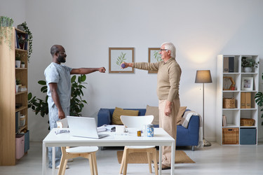 Similar image 20782214