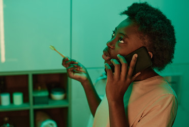 Similar image 20770682