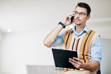 Similar image 20754031