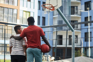 Similar image 20786837