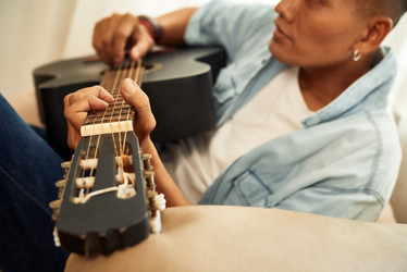 Similar image 20767825