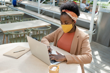 Similar image 20764750