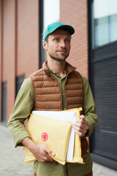 Similar image 20751735