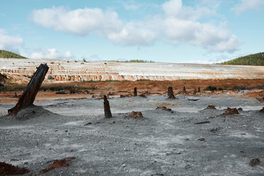 Similar image 20781933